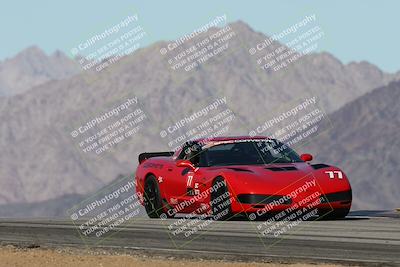 media/Nov-23-2025-Speed Ventures (Sun) [[88f20b6e61]]/1-Red Group/Session 3 (Turn 9)/